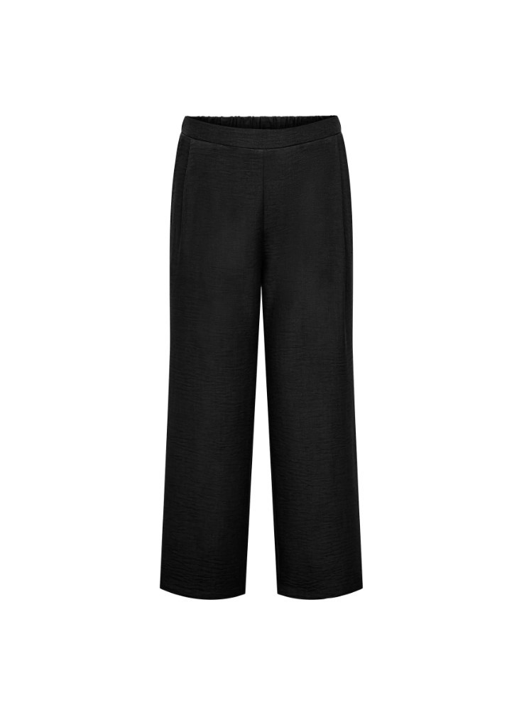 Pantalon Fluide