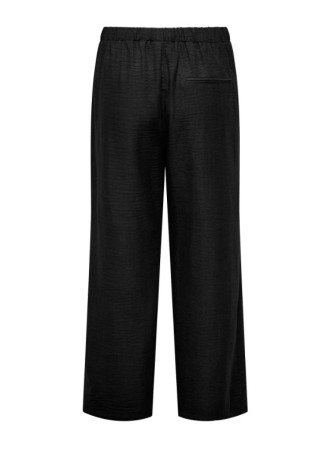 Pantalon Fluide