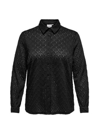 Chemise en Dentelle