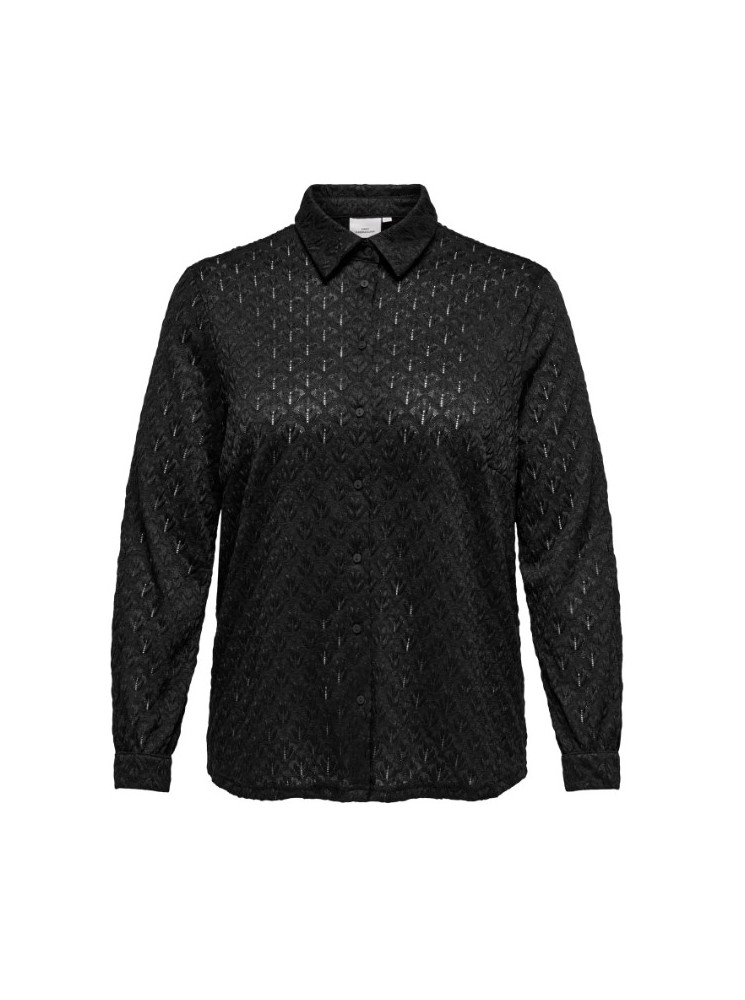 Chemise en Dentelle