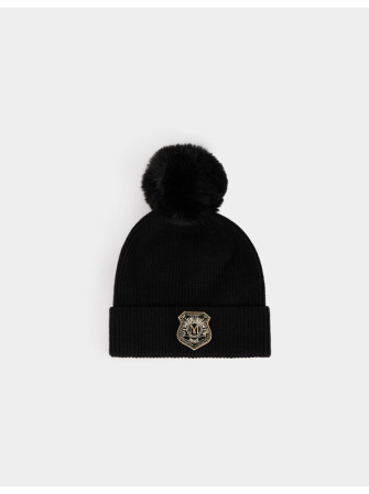 Bonnet