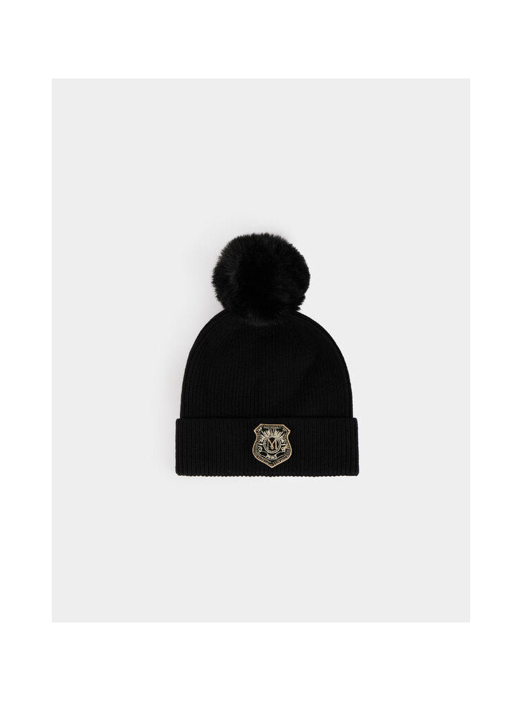 Bonnet