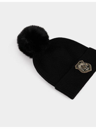 Bonnet