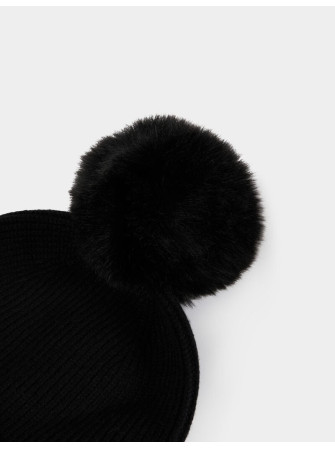 Bonnet