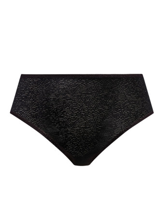 Slip