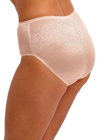 Slip