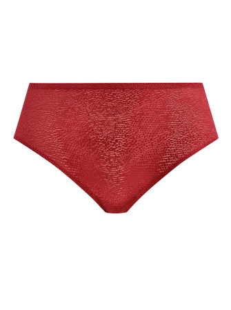 Slip