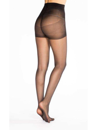 Collant Gainant Remontes Fesses