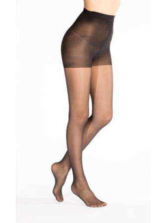 Collant Gainant Remontes Fesses
