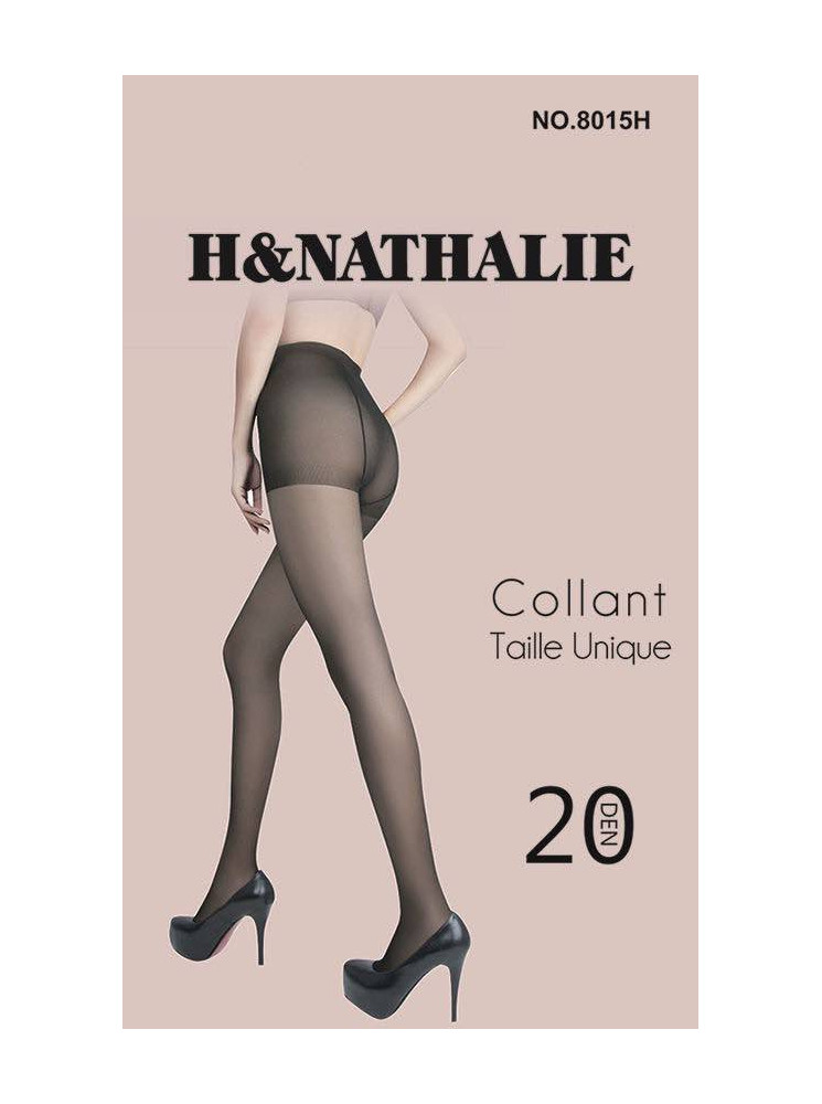 Collant
