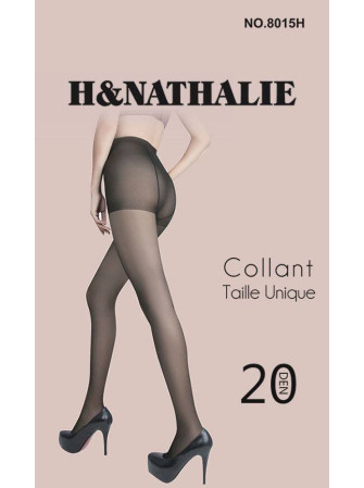 Collant