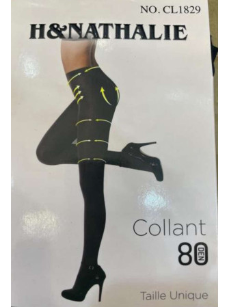 Collant