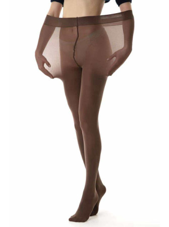 Collant Grande Taille