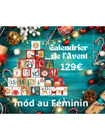 25 bijoux