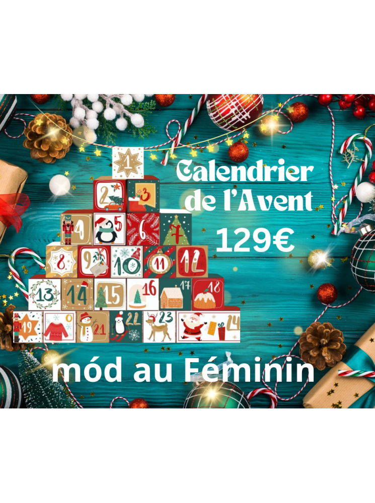 25 bijoux