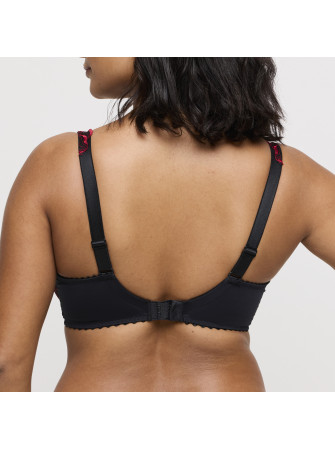 SG À Décolleté Plongeant