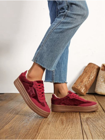 Baskets