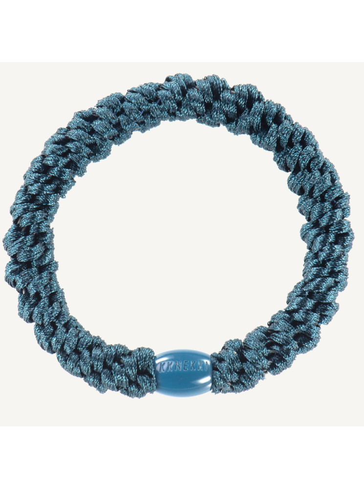 Elastique/Bracelet