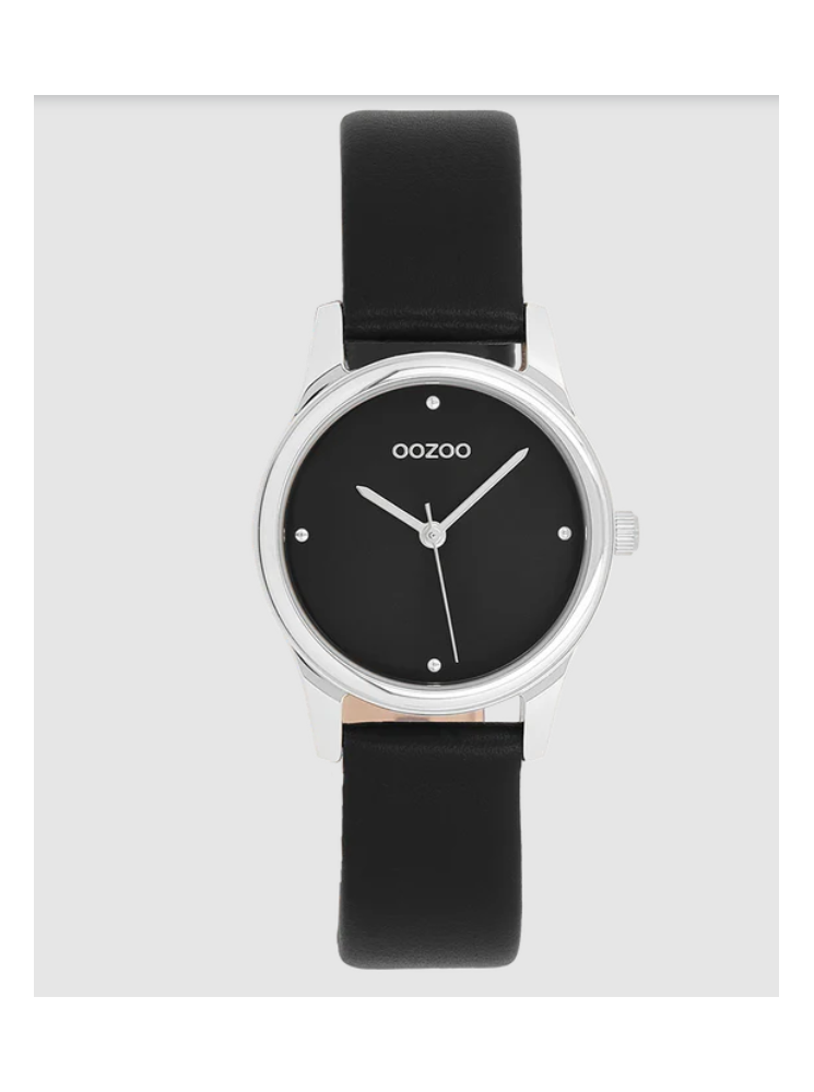Montre