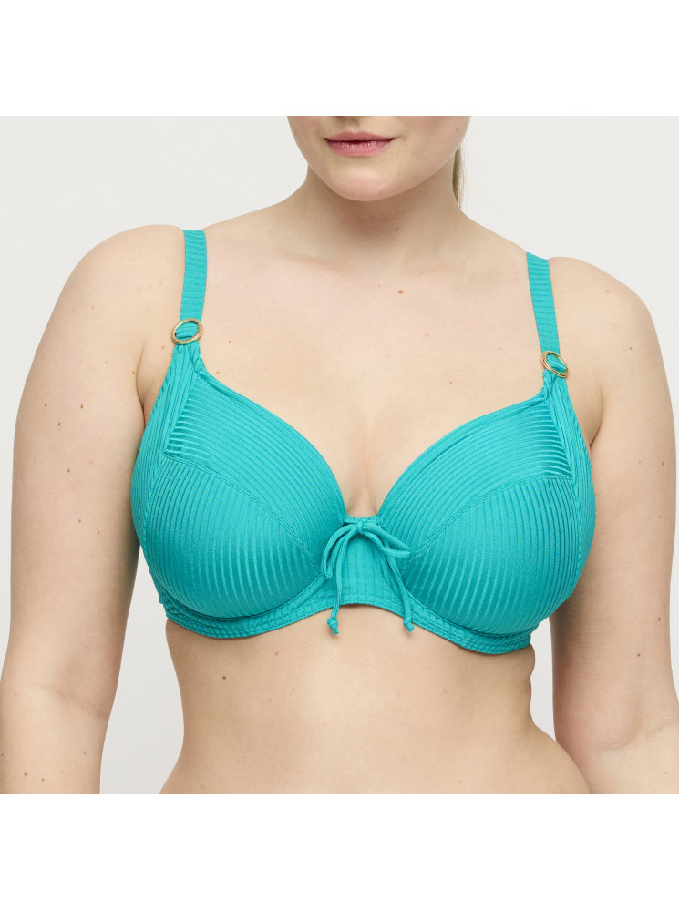 Bikini SG Emboîtant