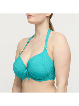 Bikini SG Emboîtant