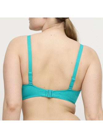 Bikini SG Emboîtant