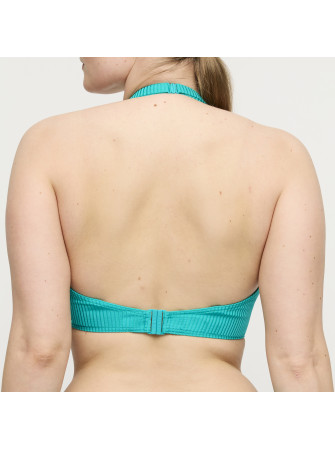 Bikini SG Emboîtant