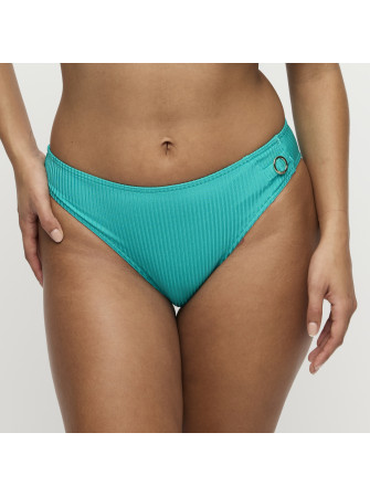 Bikini Slip Brésilien