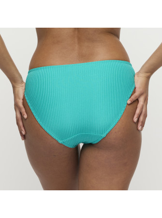 Bikini Slip Brésilien