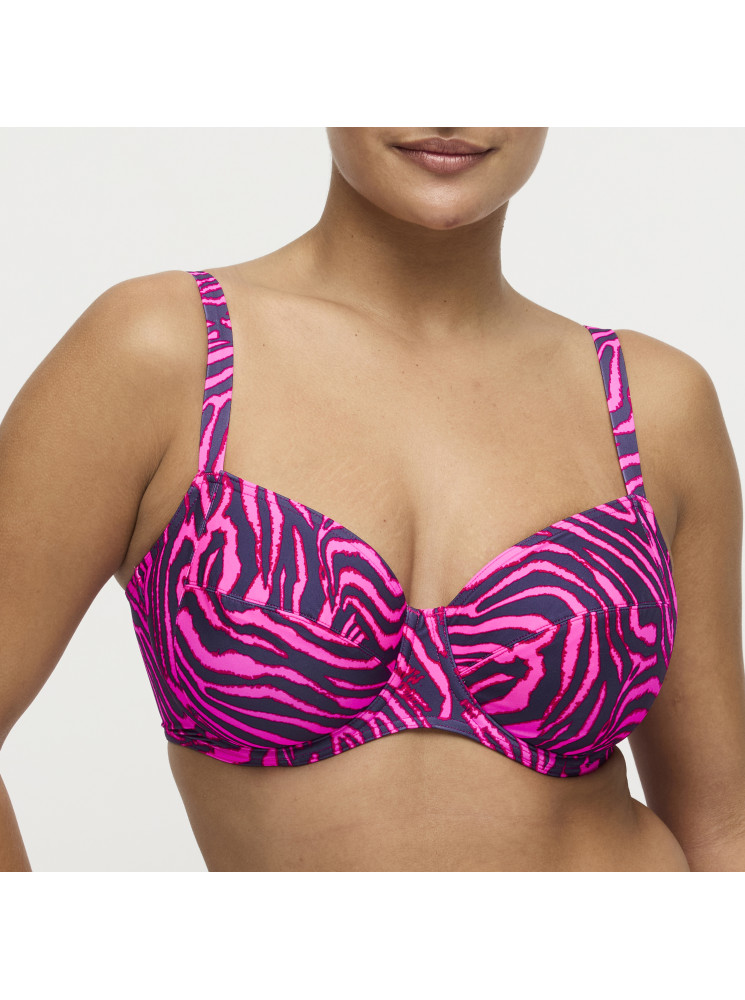 Bikini SG Emboîtant