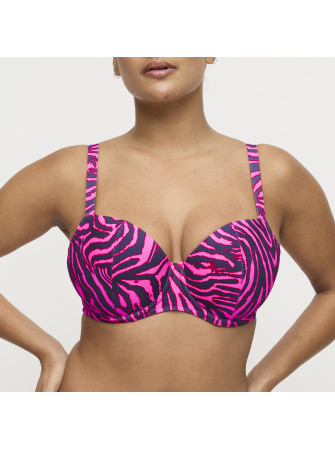 Bikini SG Balconnet Rembourré