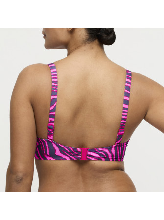 Bikini SG Balconnet Rembourré