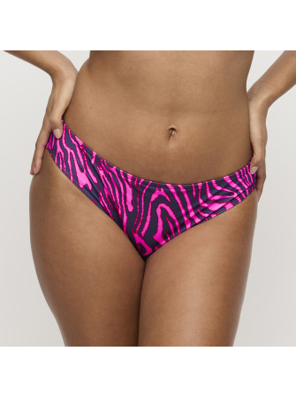 Bikini Slip Brésilien