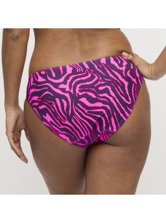 Bikini Slip Brésilien