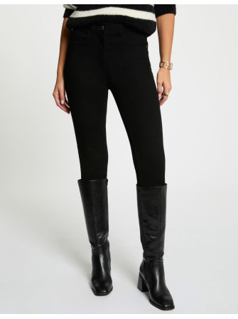 Pantalon Skinny