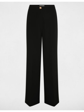 Pantalon Skinny