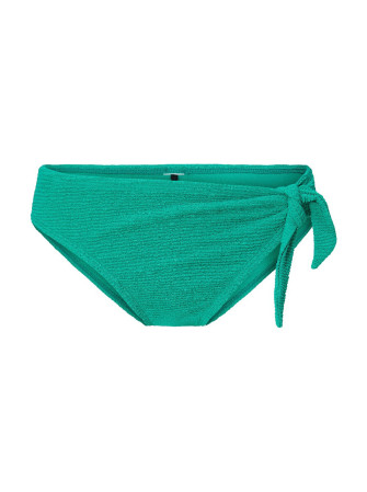 Bikini Slip avec Noeud