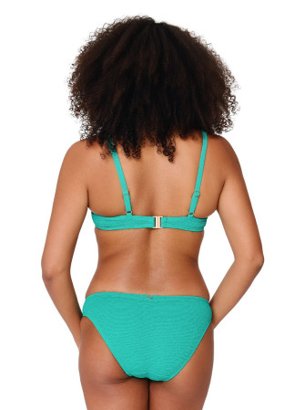 Bikini Slip avec Noeud