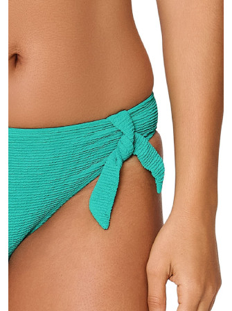Bikini Slip avec Noeud