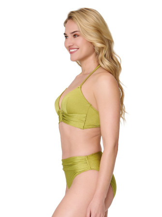 Set Bikini SG Triangle + Slip