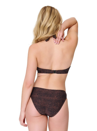 Set Bikini SG Triangle + Slip