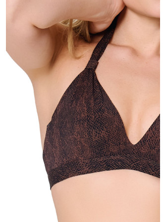 Set Bikini SG Triangle + Slip