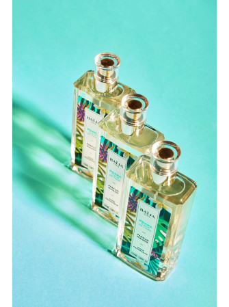 Parfum d'Intérieur "Fleur...