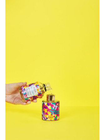 Recharge Bouquet Parfumé...