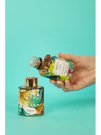 Recharge Bouquet Parfumé...