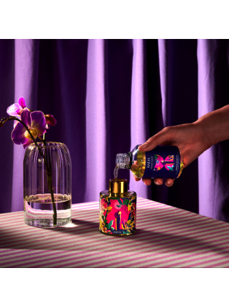 Recharge Bouquet Parfumé...