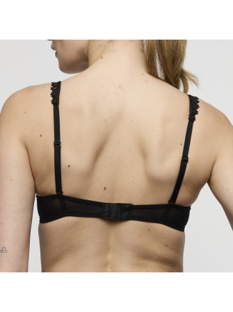 SG Rembourré - Forme Coeur