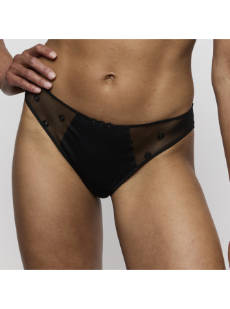 Slip Brésilien