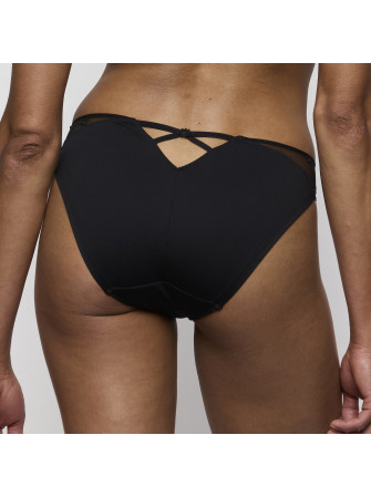 Slip Brésilien