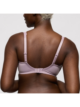 SG Rembourré - Forme Coeur